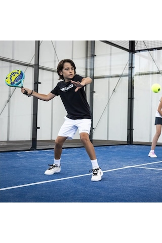 Head Head Monster Kids Çocuk Padel Raketi 226724