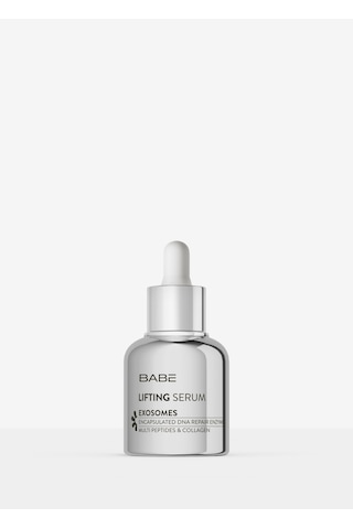 Babe Lifting Serum 30 Ml