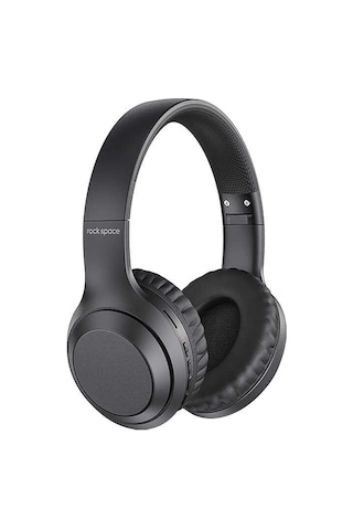 Rock Space O2 Kulaküstü Bluetooth Kulaklık