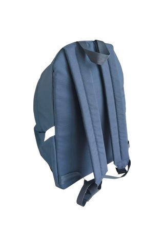 Bear&deer Manhattan Okul Sırt Çantası Lacivert-yeşil Cn0198 Desenli