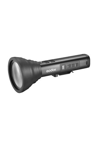 Godox - Fl15bi Fener Led Işık Fdca31979 Siyah