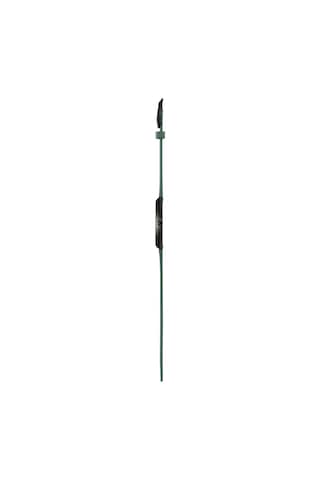 Swatch Ss07b112 Green Vision Erkek Kol Saati