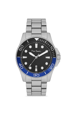 Pierre Cardin 800311f10