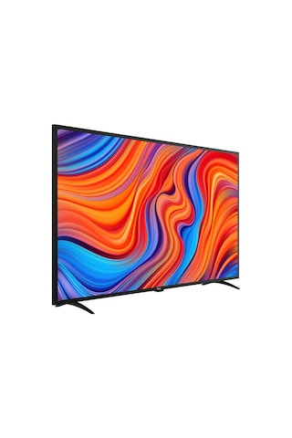 Next YE-42020GG4 42" Full HD Android Smart LED TV