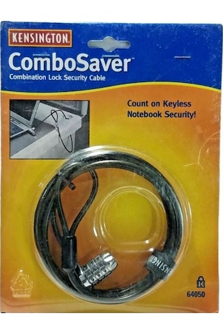 Kensıngton K64050