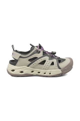 Kinetix Werny W Kum Kadın Spor Sandalet 000000000102239102