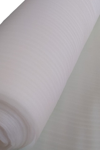 Parke Altı Şilte Poliüretan Köpük 2 mm