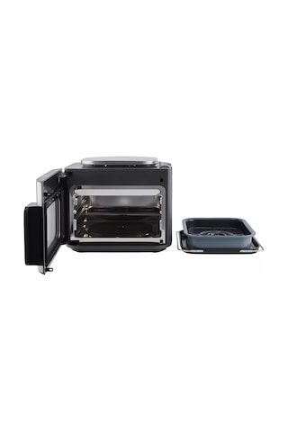 Ninja Combi SFP700EU 12 In-1 Airfryer