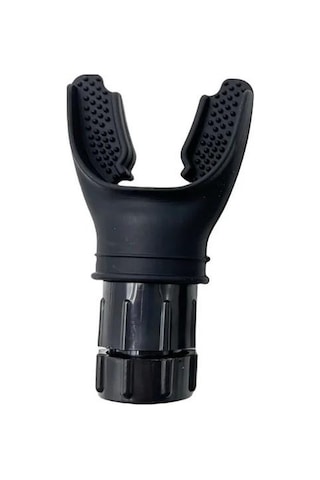 Kondisyon Dayanıklılık Geliştirici Ayarlanabilir Solunum Düzenleyici Nefes Egzersiz Aleti