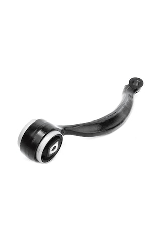 Bmw 3 Serisi E90 325i Xdrive Salıncak Ön Üst Sol