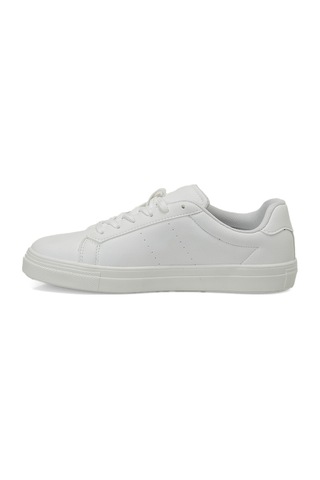 Proshot Opella W Beyaz Kadın Sneaker 000000000102241719