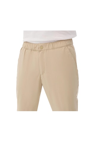 Columbia Sage Peak Tapered Chıno Erkek Pantolon Camel
