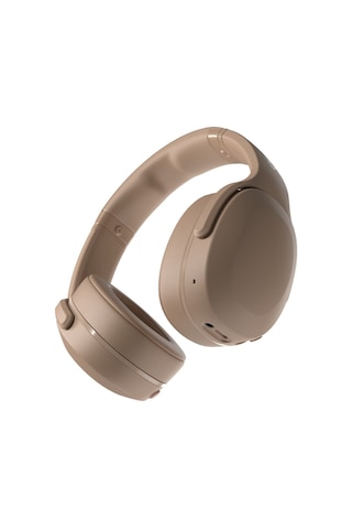 Skullcandy S6EVW-T987 Crusher Evo Bluetooth 5.0 Kulak Üstü Kulaklık