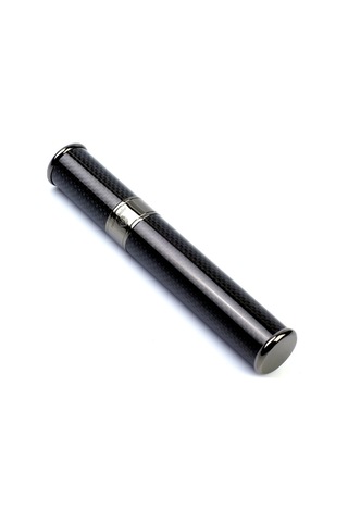 Conquistador Karbon Tekli Puro Tüpü Cnq-013