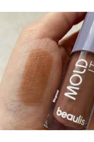 Beaulis Mold It Likit Bronzer 152 Tan Bronze
