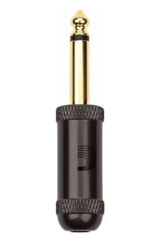 Planet Waves Pwgp1 Diz Jack Ucu Altın Rengi