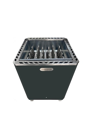 Finlova 18 kW Sauna Sobası