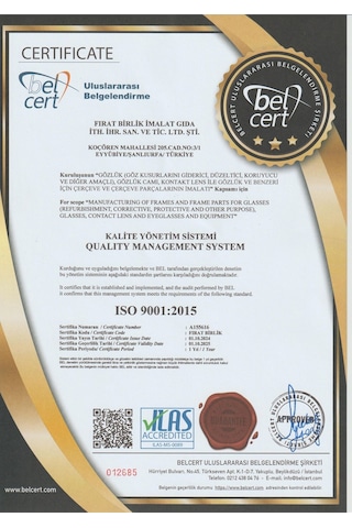 Kinary Kız Çocuğu Güneş Gözlüğü Çerçeve Rengi Siyah Ürün Kodu: 4015