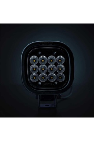 Strands Off-road Led Lamba President 24w 908536