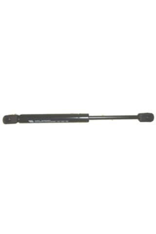 Jeep Cherokee- Grand- 99/05 Kaput Amortisörü 31cm