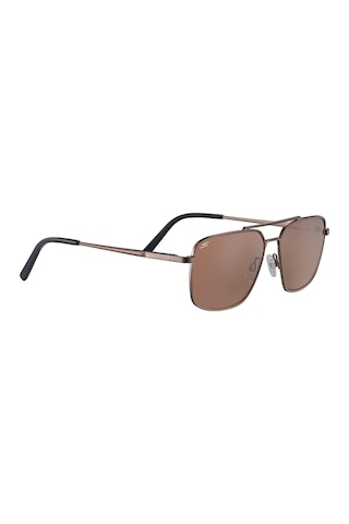 Serengeti Aıtkın Ss554004 Polarize Erkek Güneş Gözlüğü