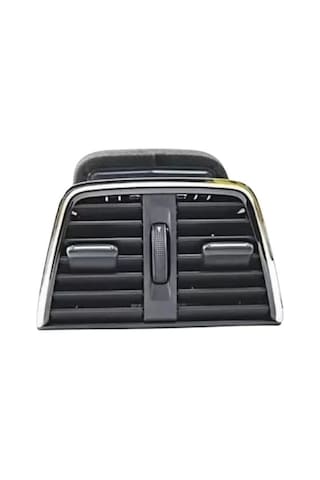Skoda Octavia 2013-2017 Kolçak Arkası Havalandırma Izgarası 5e0819203a