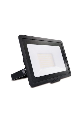 Philips Bvp150 Led Projektör 30w 6500k Beyaz Işık