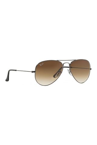 Ray Ban Rb3025 004/51 58 Unisex Güneş Gözlüğü Çok Renkli