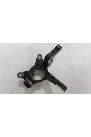 Accent 2000-2006 Aks Taşıyıcı Ön Sağ 51716-25000