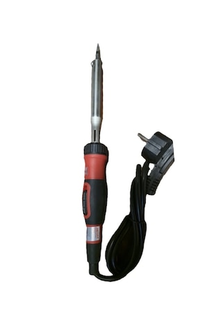 Mehak Kalem Havya Kademeli 50-100 W Bl-8530 17 Mm