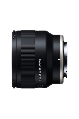 Tamron 24 MM F/2.8 Di III OSD M 1:2 (Sony E Mount) Uyumlu Lens