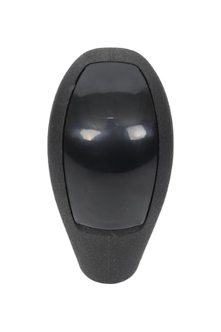 Ford Focus 2005-2012 Otomatik Araba Vites Topuzu Vites Topuzu
