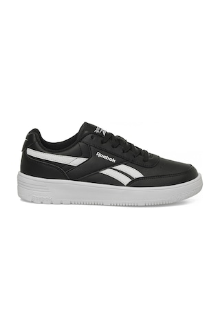 Reebok Estilo-t Iı Siyah Kadın Sneaker 000000000102156106 Siyah-beyaz
