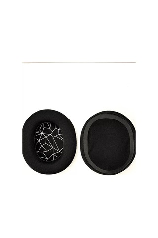 Prosphere Steelseries Arctis 5 1/3/7/9x/pro Kulaklıklar İçin Kulak Yastıkları 199649338
