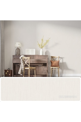 DuKa Duvar Kağıdı Him Collection DK.260005-1