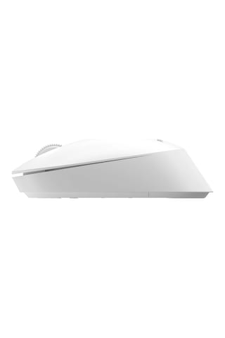 Philips SPK7307WL/00 Kablosuz Mouse