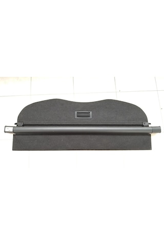 Renault Clio 2006-2011 Bagaj Pandizotu Ayağı Pimi 2 Adet