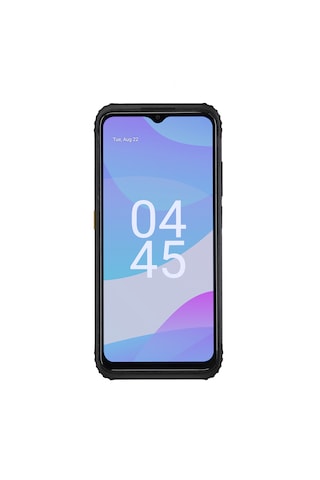 AGM H6 Lite 4 GB 128 GB (İthalatçı Garantili)