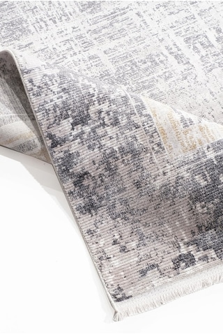 Dolce Vita Halı Perfecto 5511 Piombo Multi
