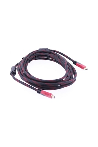 Netojen Nt-203 3mt Full Hd Hdmı Kablo