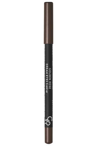 Golden Rose Dream Eyes Eyeliner 410