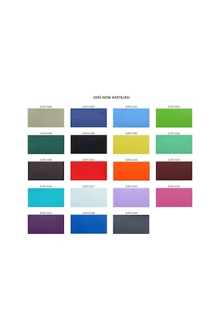 Kuaför Kaş ve Makyaj Koltuğu