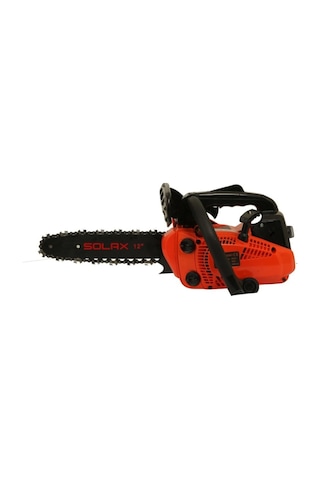 Hr2501 Benzinli Dal Budama Testeresi 3.6 Kg