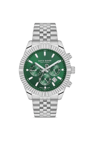 David Guner Dg-8925ga-a10 Gri