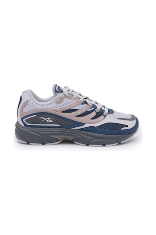 Reebok Premier Road Control Nude Kadın Günlük Spor Ayakkabı C-reb233908b1072 Lacivert