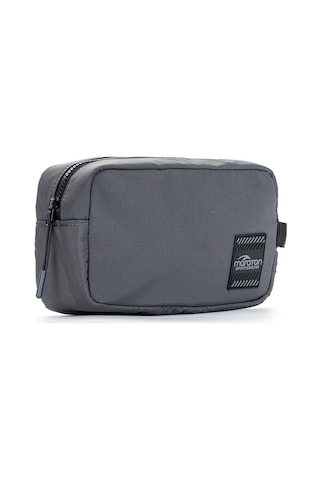 Maraton Active Unisex Basic Antrasit Çanta 90100 - Antrasit