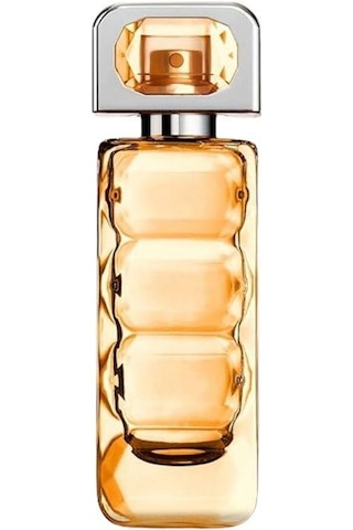 Hugo Boss Orange Woman Edt 30 Ml Kadın Parfümü Çiçeksi