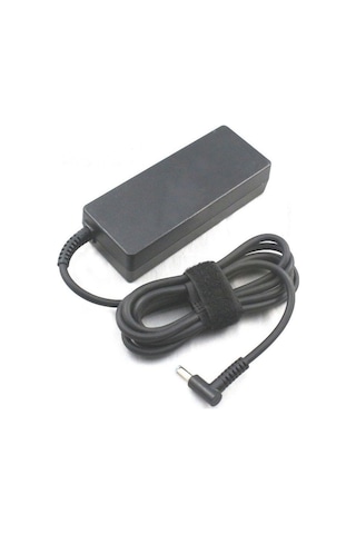 HP Uyumlu 250 G6 (1Xn32Ea) Xeo Dizüstü Bilgisayar Adaptörü