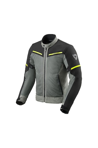 Revit Airwave 3 Motosiklet Montu 51874