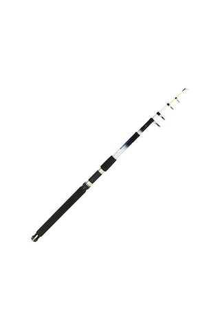 DFT Kenzo 300 cm Teleskopik Olta Kamışı 50-100 g